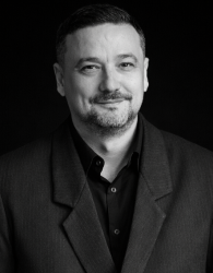 Faton Zejnullahu