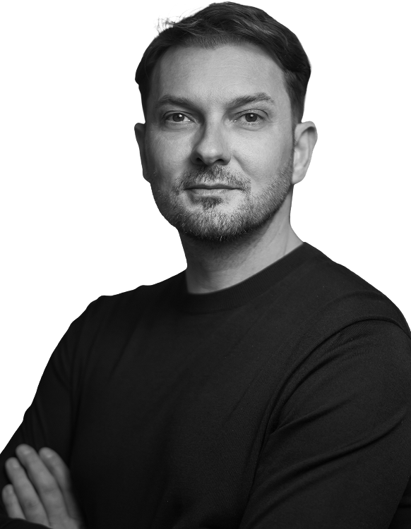 Fikret Murati