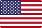 North America