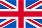 United Kingdom