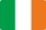 Ireland
