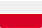 Poland