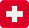 Switzerland