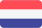 Netherlands