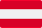 Austria