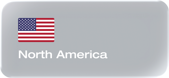 North America