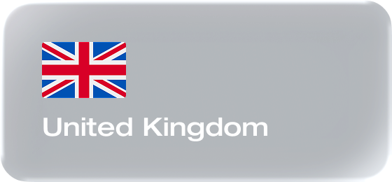 United Kingdom