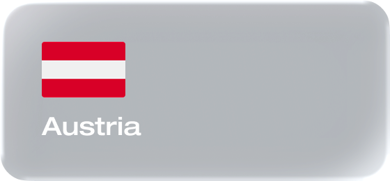 Austria
