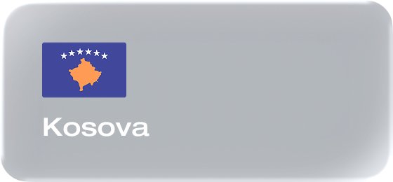 Kosova