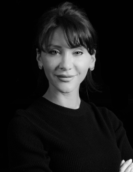Floranda Ejupi