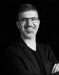 Florian Nuqi