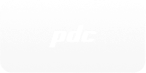Partner23 logo