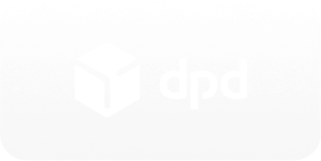 Partner25 logo
