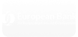 Partner27 logo